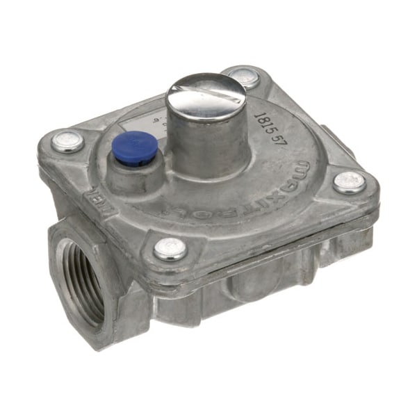 Pressure Regulator3/4" Nat For  - Part# 2J39007
